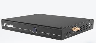 Media player